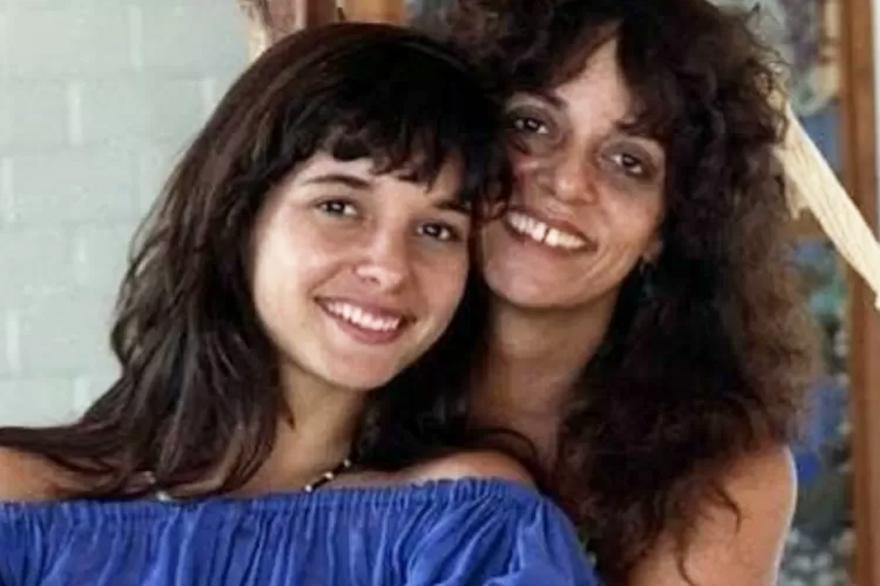 Assassinato da atriz Daniella Perez vai virar tema de série documental